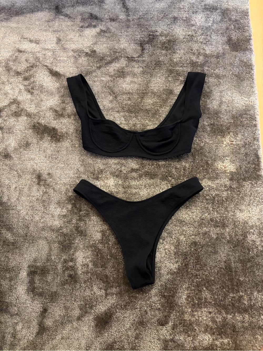 TROPIC OF C BIKINI